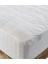 Naturel Sense Cotton Fitted Alez 200 x 200 cm 1