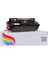 Color Laserjet Pro Mfp M477NW Muadil Toner Kırmızı CF410X 1