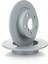 Bmw Disk F45-F46-F48-F39 Arka X1-X2 1