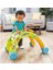 Üçü Bir Arada Yürüteç / 3-In-1 Activty Walker 3