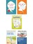 Oyunperest / Saniye Bencik Kangal + Bütün Beyinli Çocuk + Evet Beyinli Çocuk / Daniel J. Siegel + Geliştiren Anne Baba + Başarıya Götüren Aile / Doğan Cüceloğlu – 5 Kitap Set 1