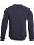 Hmlmelam Sweatshirt Erkek Günlük Sweatshirts 921293-1322 Lacivert 3