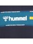 Hmlmelam Sweatshirt Erkek Günlük Sweatshirts 921293-1322 Lacivert 4