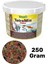 Min Flakes Pul Yem 250 gr 1