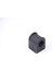 Vıto 639 Viraj Lastiği Arka 18MM 6393261081 1