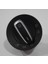 Golf Caddy Jetta Passat Far Anahtarı OEM3C8941431C 1