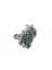 W124 W129 W140 M111 Devirdaim 1192001501 2