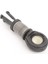 Golf Bora Caddy Polo Vites Halat Ucu 1J0711761A 1