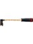 Crafter 2006-2016 Balata Fişi Ön 2E0906206C 1