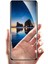 Apple Iphone 11 Pro Max Uyumlu Secret Temperli Cam Ekran Koruyucu 2