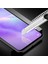 Oppo Realme 8 Pro Uyumlu Mat Seramik Ekran Koruyucu 4