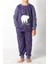 Kız Çocuk Pijama Takımı 2