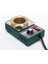 SS-552B Lehim Potası 200WATT 1