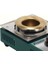 SS-552B Lehim Potası 200WATT 3