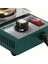 SS-552B Lehim Potası 200WATT 4
