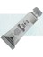 Blu Tüp Sulu Boya 12 ml S1 NO:013 Çin Beyazı 1