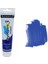 System 3 Akrilik Boya 150 ml 123 Ultramarine 1