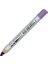 Wax Aquarell Sulandırılabilir Pastel Menekşe 13 1