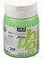 Studio Akrilik Boya 359 Iridescent Green Yellow 500 ml 1