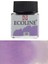 Ecoline 30 ml Pastel Menekşe NO:579 1
