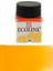 Ecoline 30 ml Koyu Sarı NO:202 1