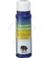 Linol Ultramarine Mavi 200 ml 1