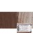 Horadam Aquarell 1/1 Tablet 652 Walnut Brown Seri 2 1