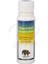 Linol Beyaz 200 ml 1