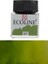 Ecoline 30 ml Bronz Yeşil NO:657 1