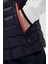 Miner Vest Navy 2