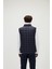 Miner Vest Navy 5