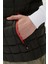 Miner Vest Haki 2