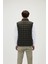 Miner Vest Haki 3