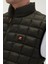 Miner Vest Haki 5