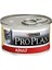 Proplan Pro Plan Adult Tavuk Etli Yetişkin Yaş Kedi Maması - 24 x 85 gr 2