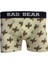 Erkek Kırık Beyaz Boxer Voltage Boxer 1