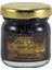Ezilmiş Ebru Boyası Pigment Lahor Çiviti 40 ml 1