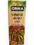 Sandal Ağacı Yağı 20 ml 1