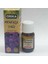 Menekşe Yağı 20 ml 1