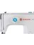 Sınger M2105 Dikiş Makinesi 2