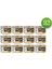 Kedi Konserve Tavuklu 85 gr x 12 2