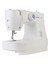 Sınger M2105 Dikiş Makinesi 3