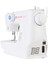Sınger M2105 Dikiş Makinesi 4