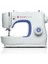 Sınger M3405 Dikiş Makinesi 1