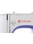 Sınger M3405 Dikiş Makinesi 3