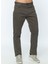 Jagger Nd 5 Erkek Slim Straight Pantolon 2