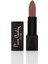 Retro Matte Lipstick - Beige - 143 1