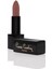 Retro Matte Lipstick - Beige - 143 2