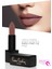Retro Matte Lipstick - Beige - 143 3