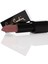 Retro Matte Lipstick - Beige - 143 4